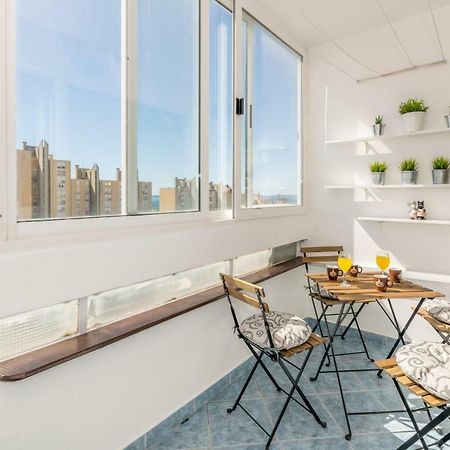Apartment Azure Сплит Экстерьер фото