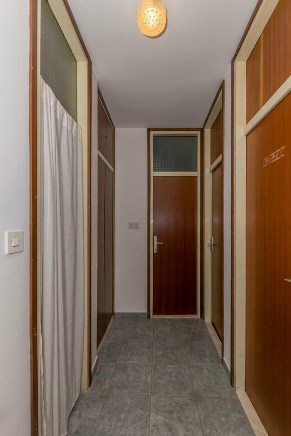 Apartment Azure Сплит Экстерьер фото